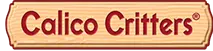 Calico Critters Collector Hub